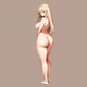 girl erotic art #49