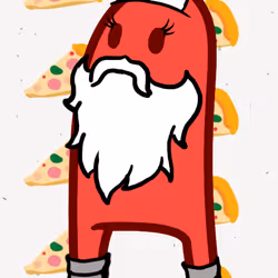 40