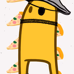 34