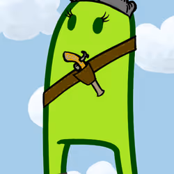 22