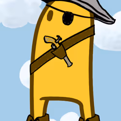 32