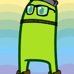 0