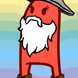 19