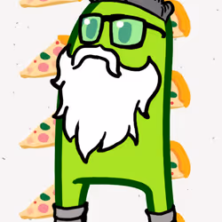 23