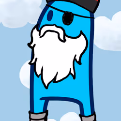 25