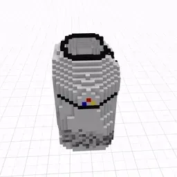 Play to Earn Fashion