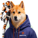 197