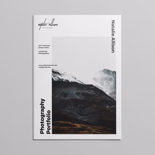 Horizons Captured