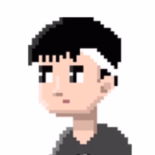 Ken Takahashi