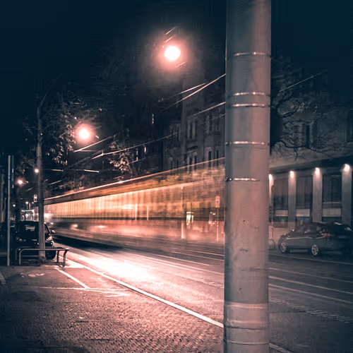 chaoticmonk.lens-Collect-2232