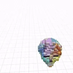 Item #1 Media