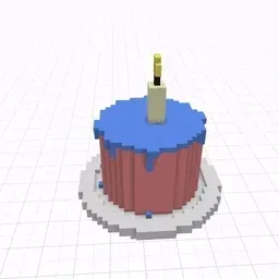 HavaH V3