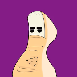 Cryptoe Joe