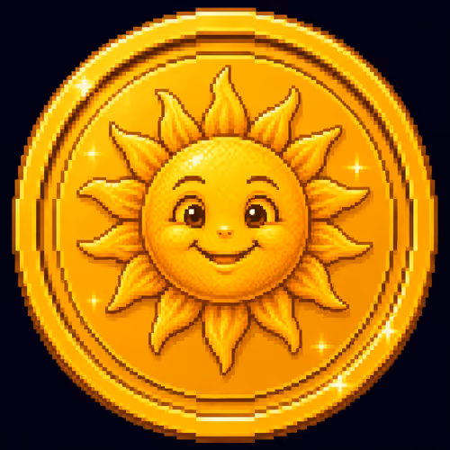Sun5.2.0