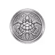 Lucky Token (Silver)