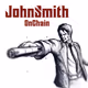 John Smith Off Chain