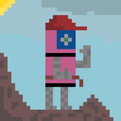50
