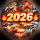 Elite Coffee Break — 04.12.2025
