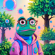 Pepe Daddu