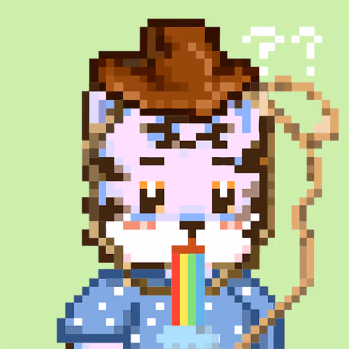 PTiger