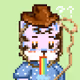 PTiger