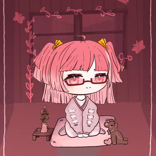 Chisato #5