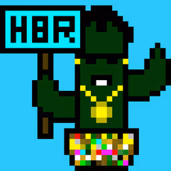 1523