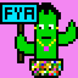 860