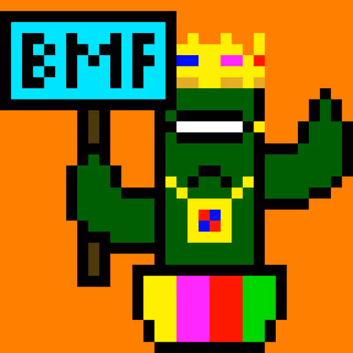 Item #46 Media