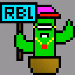 2914