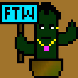 581