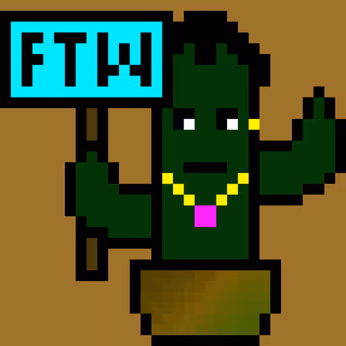 Item #581 Media