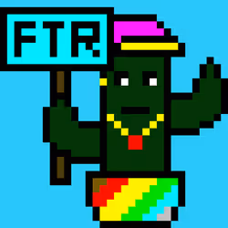 1345