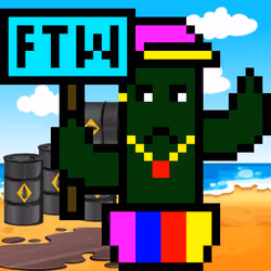 617
