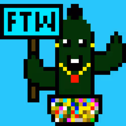 877