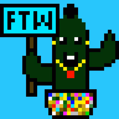 Item #877 Media