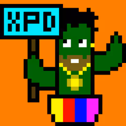 3135