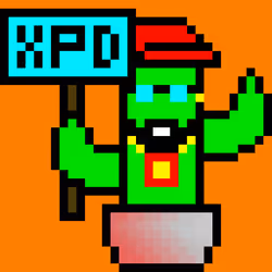 1389