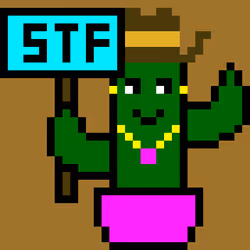 397