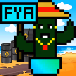 863