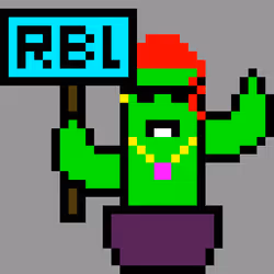 2924