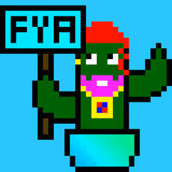 1320