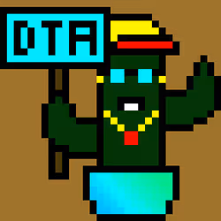 2808