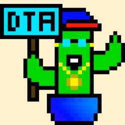 3214