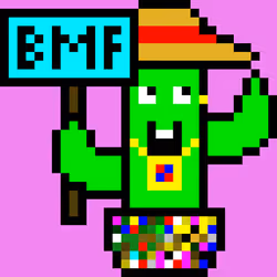 2327