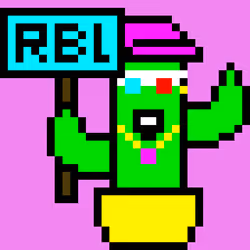 2614
