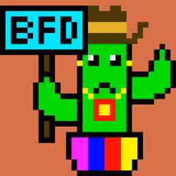 64