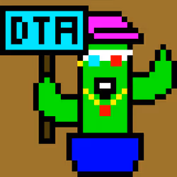 869