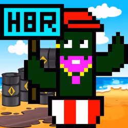1715