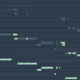 Layer0